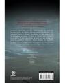 Copertă produs Steagul negru. Assassin's Creed (Vol. 6) - thumb 2