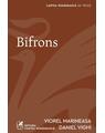 Copertă produs Bifrons - thumb 1