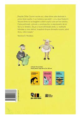 Copertă produs De pe-o bună dimineață