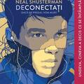 Copertă produs Deconectați - gallery small 