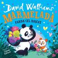 Copertă produs Marmeladă - gallery small 