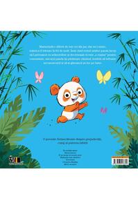 Copertă produs Marmeladă