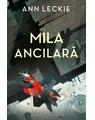 Copertă produs Mila ancilară (Vol. 3) - thumb 1