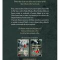Copertă produs Mila ancilară (Vol. 3) - gallery small 