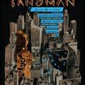 Copertă produs Jocul de-a tine. Sandman (Vol. 5) - gallery small 