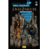 Copertă produs Jocul de-a tine. Sandman (Vol. 5)