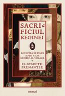Sacrificiul reginei