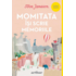 Copertă produs Momitata &icirc;și scrie memoriile