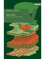 Copertă produs Selfless - thumb 1