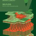 Copertă produs Selfless - gallery small 