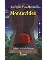 Copertă produs Montevideo - thumb 1