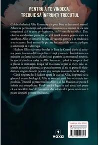 Copertă produs Perfecțiune