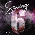 Copertă produs Saving 6 (Vol. 3) - gallery small 