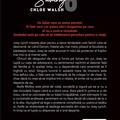Copertă produs Saving 6 (Vol. 3) - gallery small 