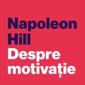 Copertă produs Despre motivație - gallery small 