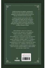 Copertă produs Legendele Olimpului. Zeii (Vol. 1)