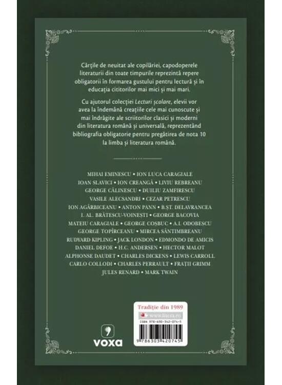 Copertă produs Legendele Olimpului. Zeii (Vol. 1) - gallery big 2