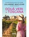 Copertă produs Două veri &icirc;n Toscana - thumb 1