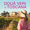 Copertă produs Două veri &icirc;n Toscana - gallery small 