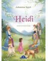 Copertă produs Heidi - thumb 1