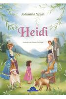 Imagine produs Heidi