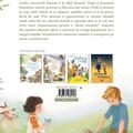 Copertă produs Heidi - gallery small 