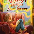 Copertă produs Magia pierdută a lui Zoey Turner - gallery small 