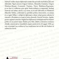 Copertă produs Note, relatări - gallery small 