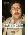 Copertă produs Pe urmele lui Pablo Escobar - thumb 1