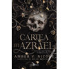 Copertă produs Zei și monștri. Cartea lui Azrael (Vol. 1)