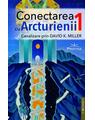 Copertă produs Conectarea cu arcturienii (Vol. 1) - thumb 1