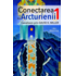Copertă produs Conectarea cu arcturienii (Vol. 1)