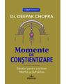 Copertă produs Momente de conştientizare - thumb 1