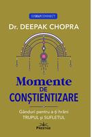 Momente de conştientizare