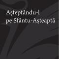 Copertă produs Aștept&acirc;ndu-l pe Sf&acirc;ntu-Așteaptă - gallery small 
