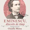 Copertă produs Eminescu, dincolo de timp - gallery small 