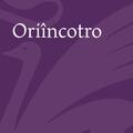 Copertă produs Ori&icirc;ncotro - gallery small 