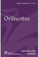 Oriîncotro