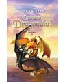 Copertă produs Coroana Dragonului (Vol. 3) - thumb 1