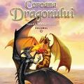 Copertă produs Coroana Dragonului (Vol. 3) - gallery small 