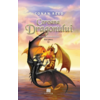 Copertă produs Coroana Dragonului (Vol. 3)