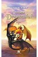 Coroana Dragonului (Vol. 3)