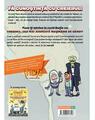 Copertă produs Știință &icirc;n comicsuri: Creierul - thumb 2