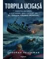 Copertă produs Torpila ucigașă - thumb 1