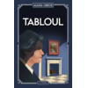 Copertă produs Tabloul (Vol. 44)