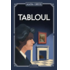 Copertă produs Tabloul (Vol. 44)