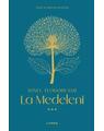 Copertă produs Mari scriitori rom&acirc;ni. La Medeleni (Vol. 3) - thumb 1