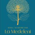 Copertă produs Mari scriitori rom&acirc;ni. La Medeleni (Vol. 3) - gallery small 