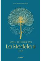 Imagine produs Mari scriitori rom&acirc;ni. La Medeleni (Vol. 3)
