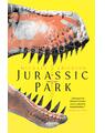 Copertă produs Jurassic Park - thumb 1